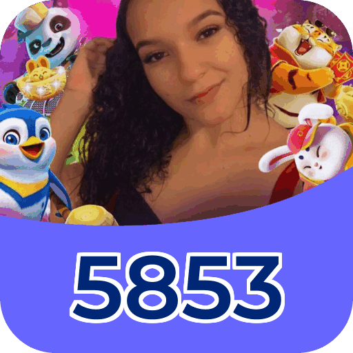 5853 APK