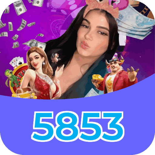 5853 APK