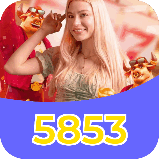 5853 APK