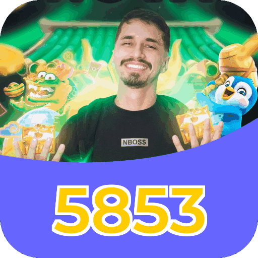 5853 APK