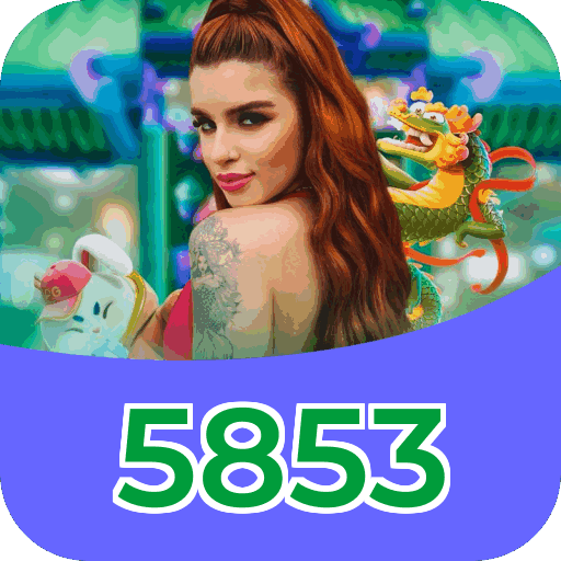 5853 APK