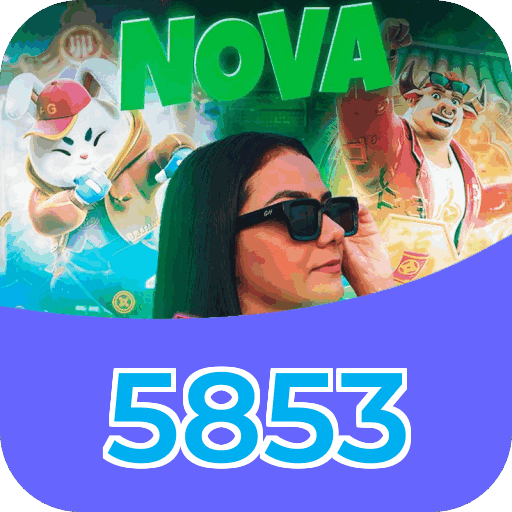 5853 APK