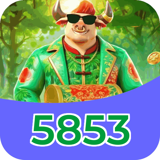 5853 APK
