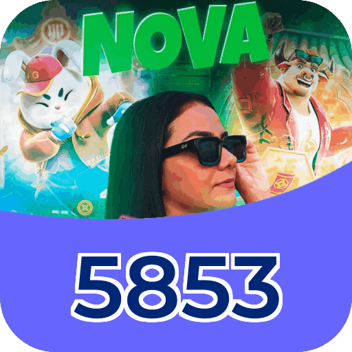 5853 APK