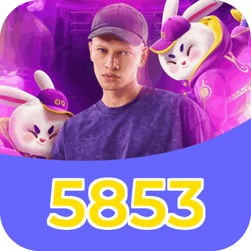 5853 APK