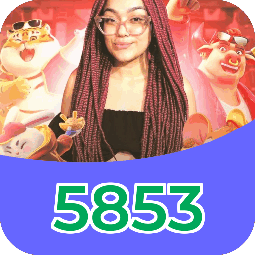 5853 APK