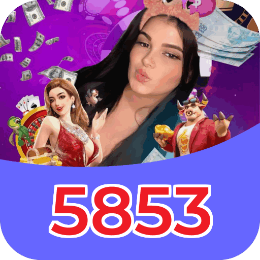 5853 APK