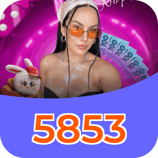 5853 APK