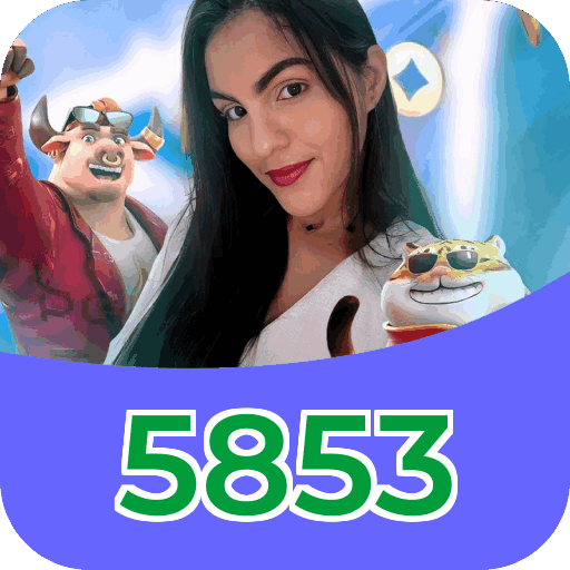 5853 APK