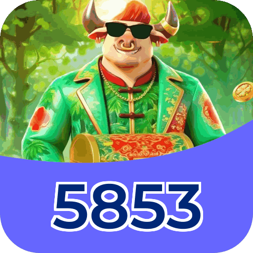 5853 APK