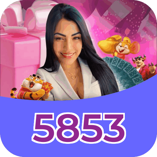 5853 APK