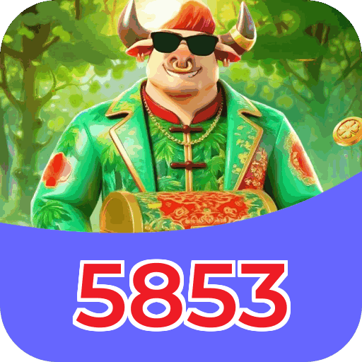 5853 APK